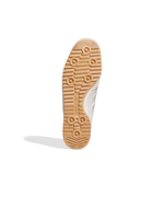 JH7394_4_FOOTWEAR_Photography_Bottom-View_white