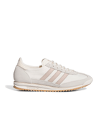 JH7394_1_FOOTWEAR_Photography_Side-Lateral-Center-View_white