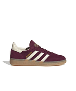 JP8726_1_FOOTWEAR_Photography_Side-Lateral-Center-View_white