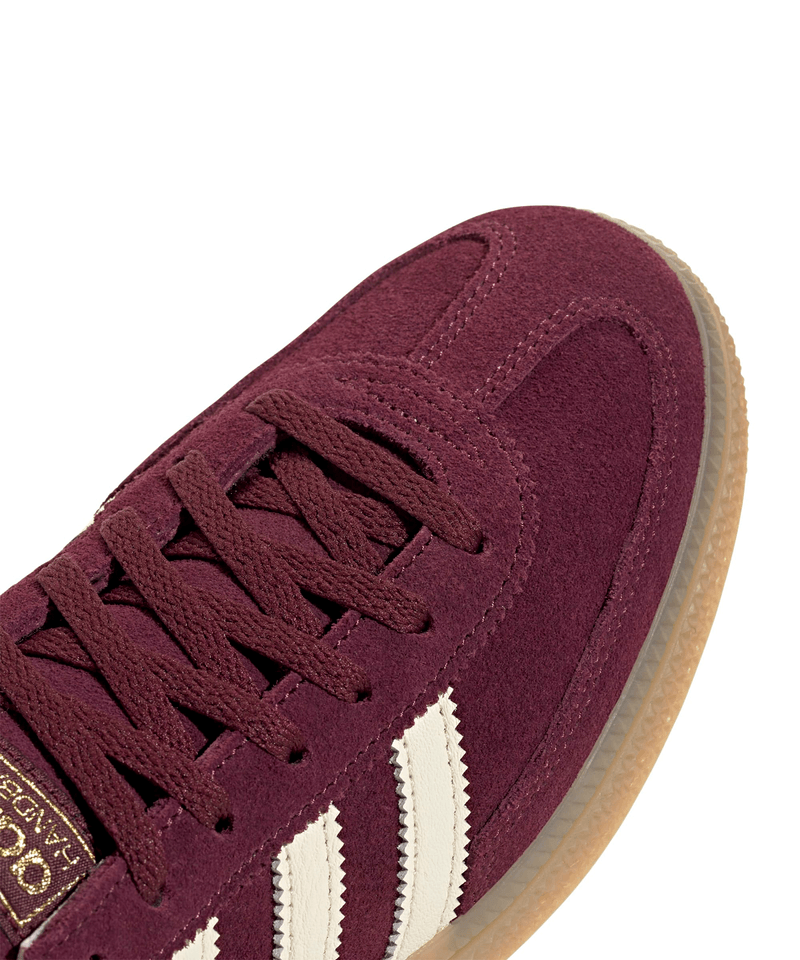 JP8726_8_FOOTWEAR_Photography_Detail-View-1_white