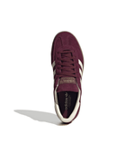 JP8726_3_FOOTWEAR_Photography_Top-Portrait-View_white