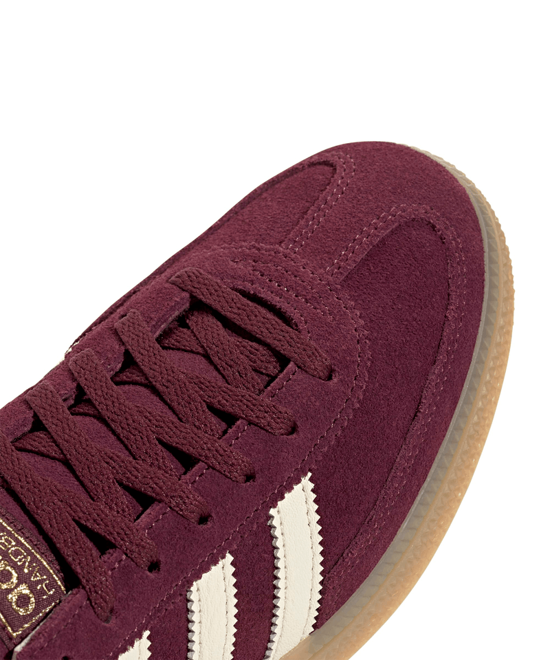 JP8726_8_FOOTWEAR_Photography_Detail-View-1_white