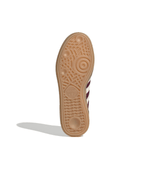 JP8726_4_FOOTWEAR_Photography_Bottom-View_white