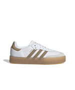 JQ0982_1_FOOTWEAR_Photography_Side-Lateral-Center-View_white