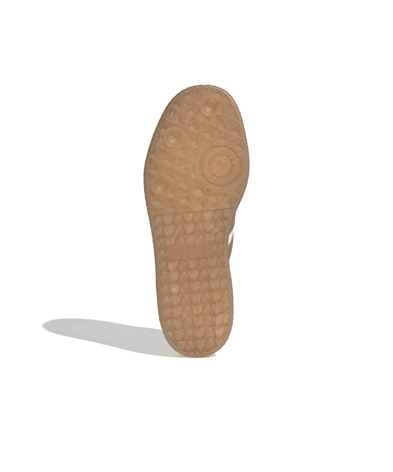 JQ0982_4_FOOTWEAR_Photography_Bottom-View_white