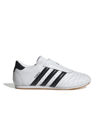 JQ4774_1_FOOTWEAR_Photography_Side-Lateral-Center-View_white