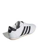 JQ4774_7_FOOTWEAR_Photography_Back-Lateral-Top-View_white