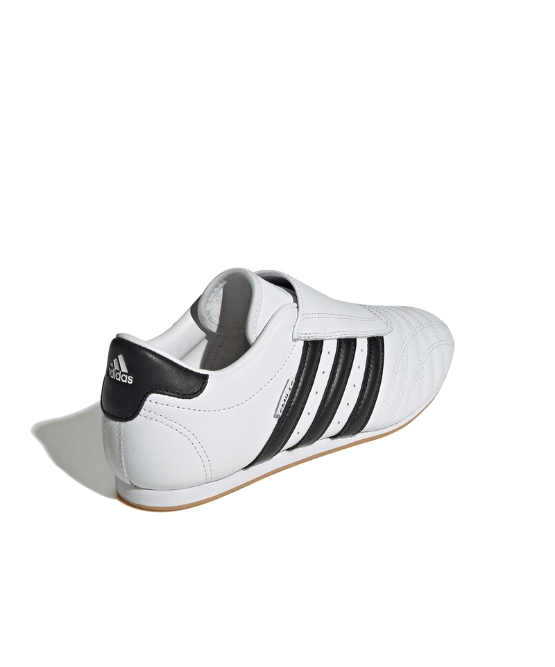 JQ4774_7_FOOTWEAR_Photography_Back-Lateral-Top-View_white