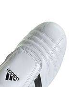 JQ4774_9_FOOTWEAR_Photography_Detail-View-2_white