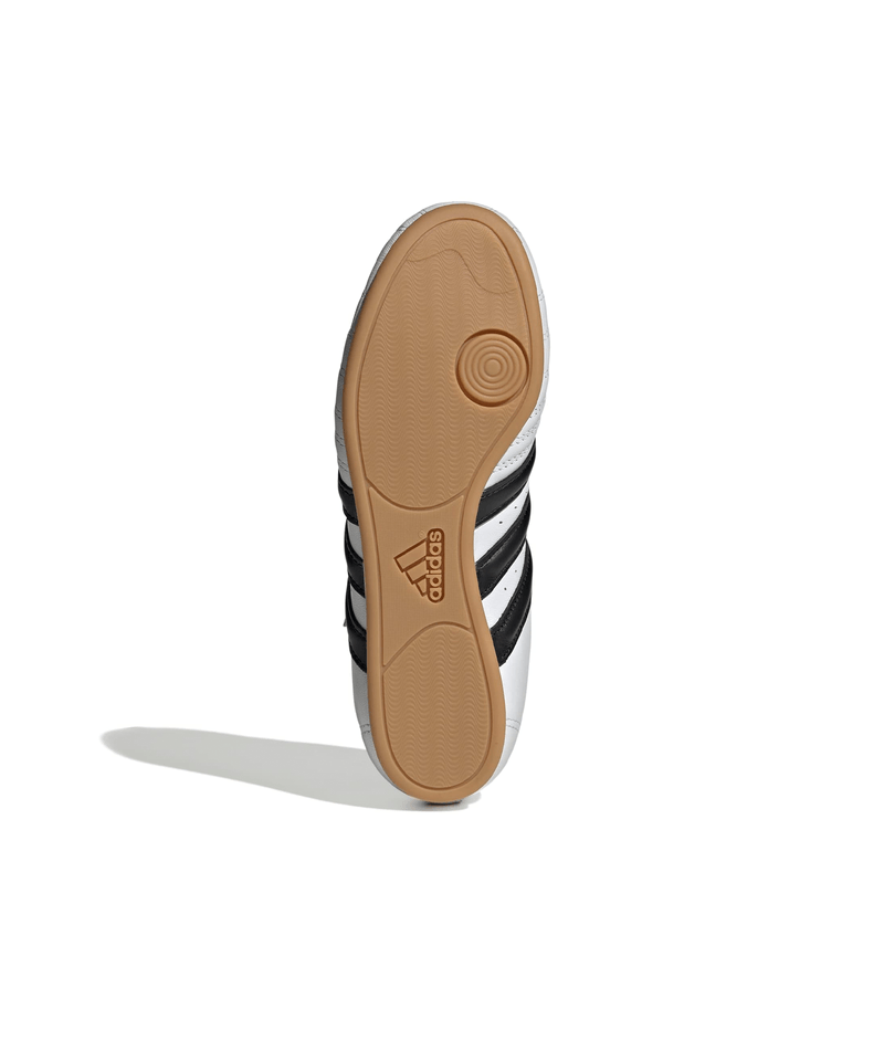 JQ4774_4_FOOTWEAR_Photography_Bottom-View_white