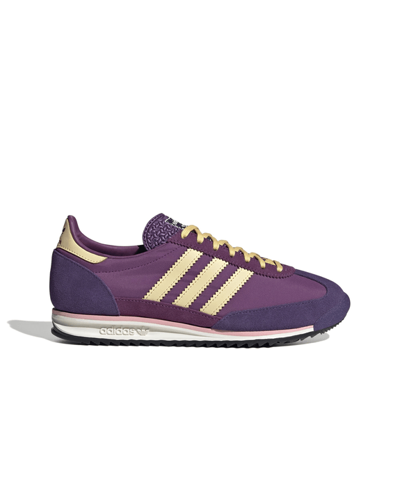 Tênis Adidas SL 72 Og W