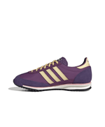 hover