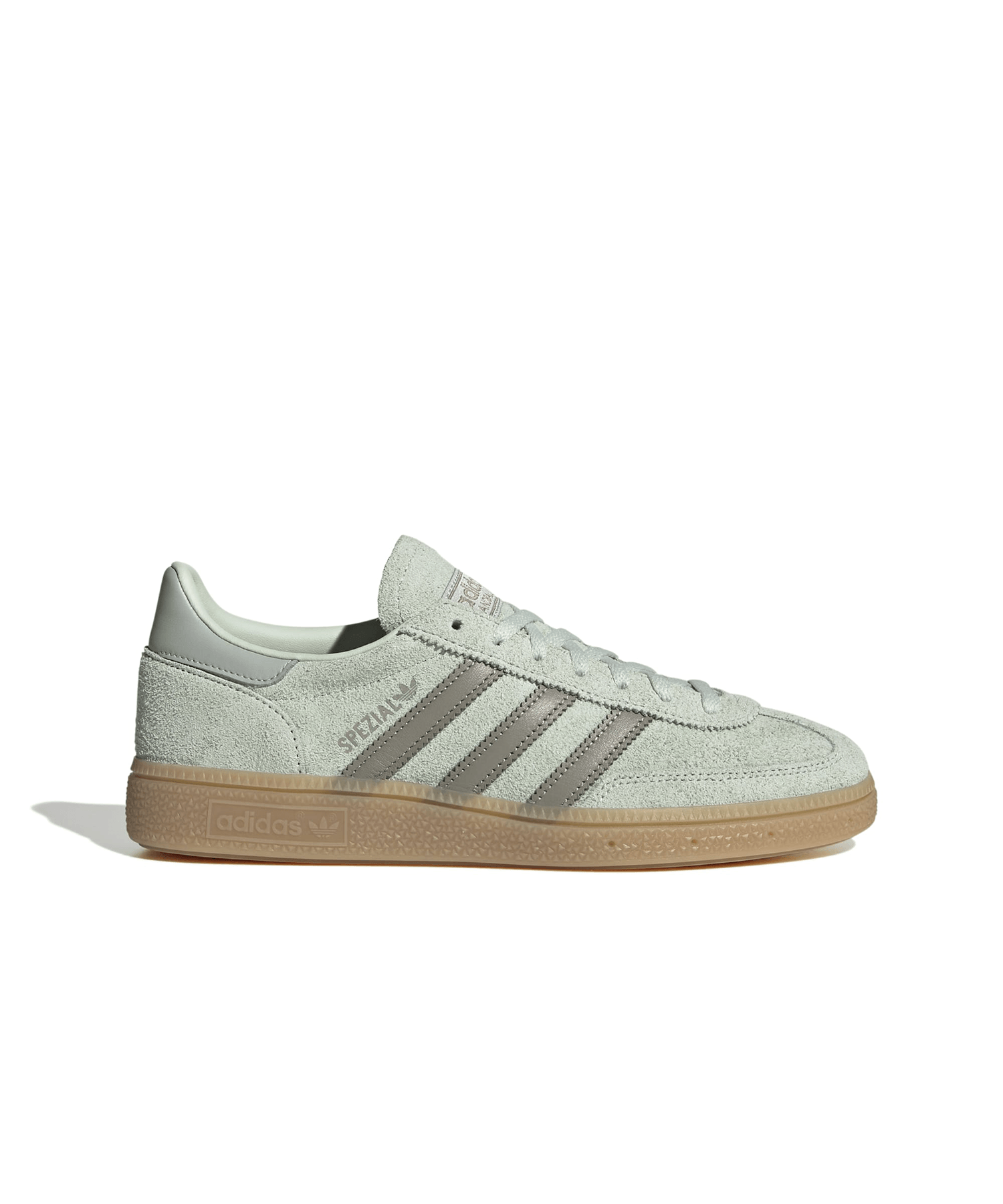 Handball Spezial W Jr3628 022241 - DANKI
