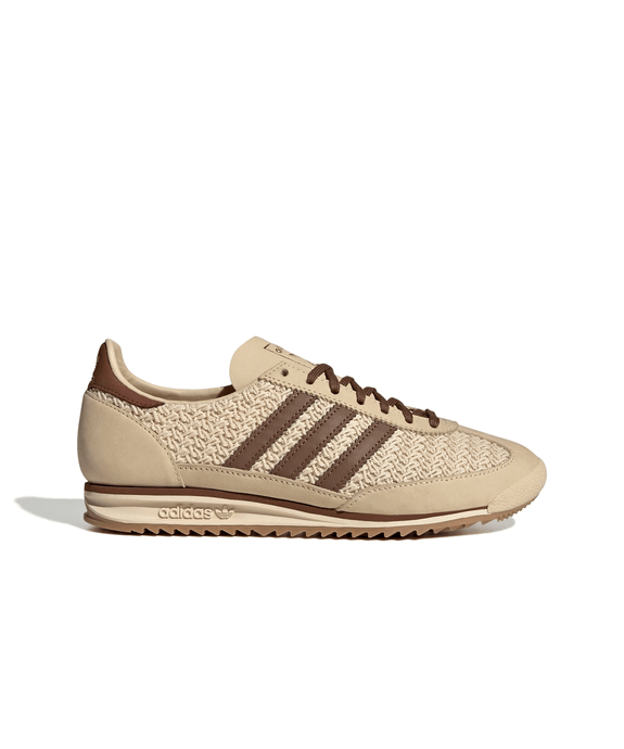 Tenis Adidas Sl 72 Og W