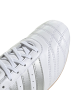 JS1192_8_FOOTWEAR_Photography_Detail-View-1_white
