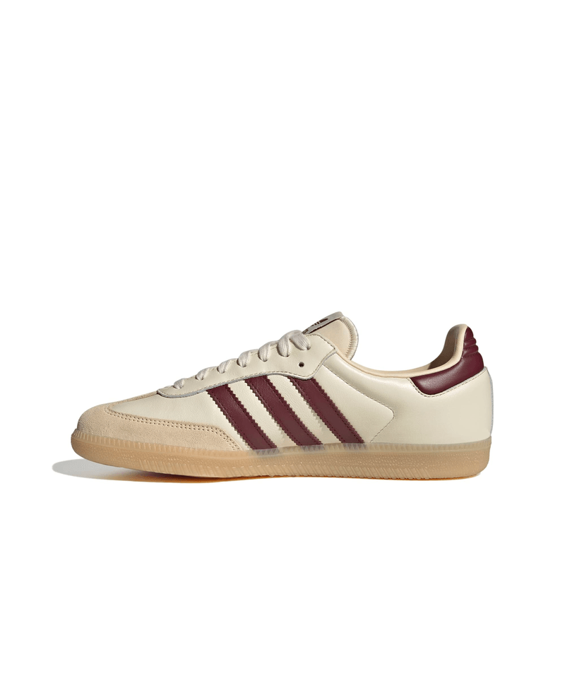 JS3830_5_FOOTWEAR_Photography_Side-Medial-Center-View_white