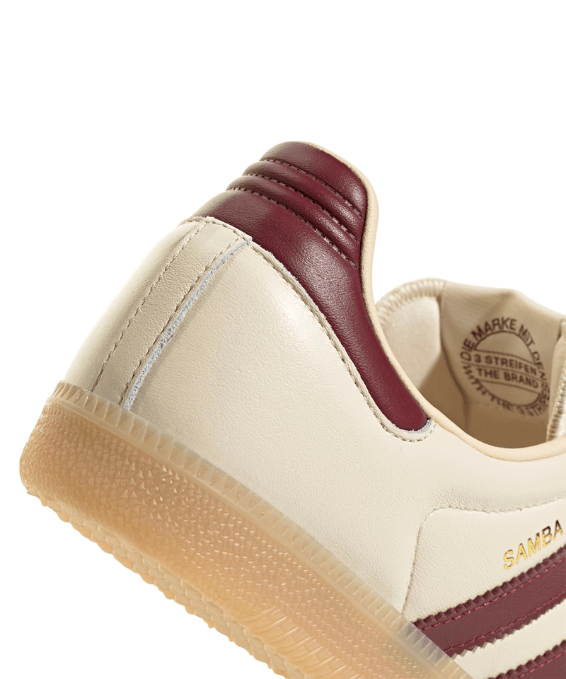 JS3830_8_FOOTWEAR_Photography_Detail-View-1_white