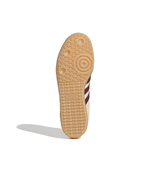 JS3830_4_FOOTWEAR_Photography_Bottom-View_white