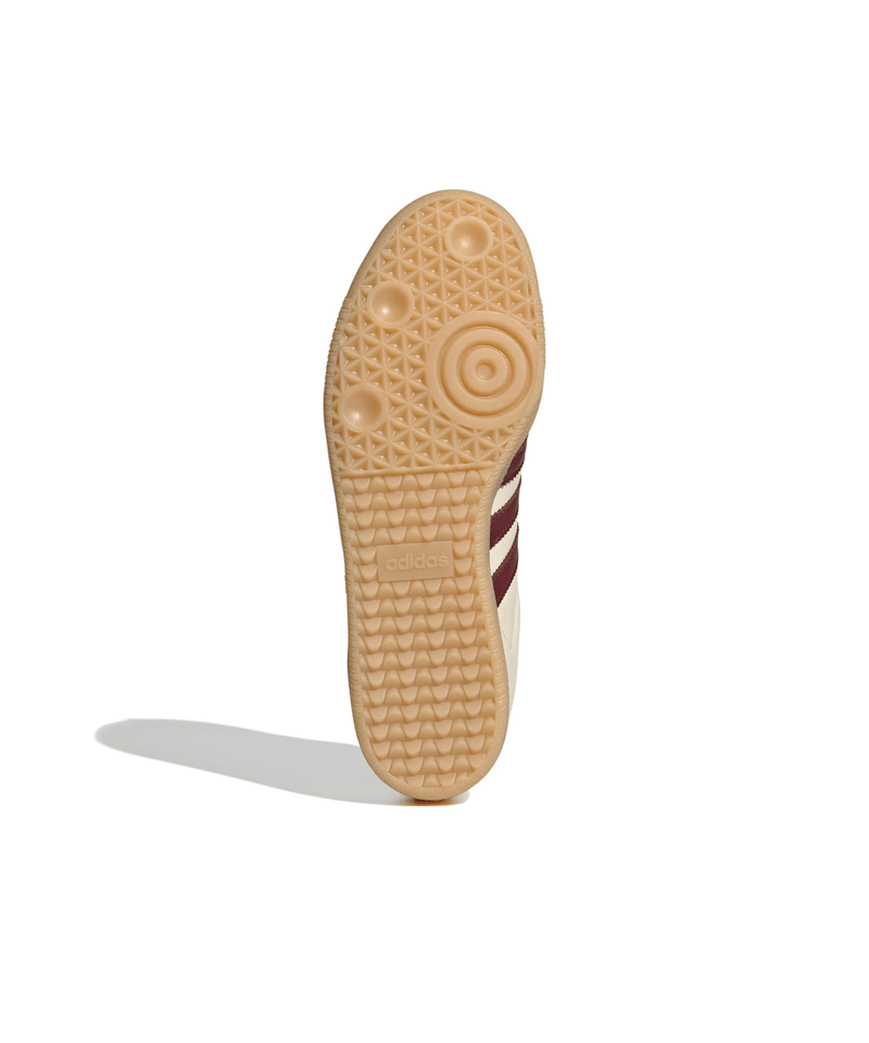 JS3830_4_FOOTWEAR_Photography_Bottom-View_white