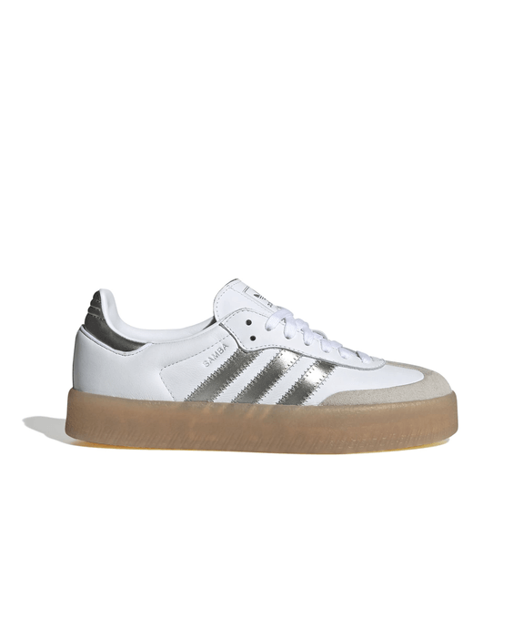 Tênis Adidas Sambae W Ftw