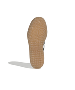 JS3943_4_FOOTWEAR_Photography_Bottom-View_white