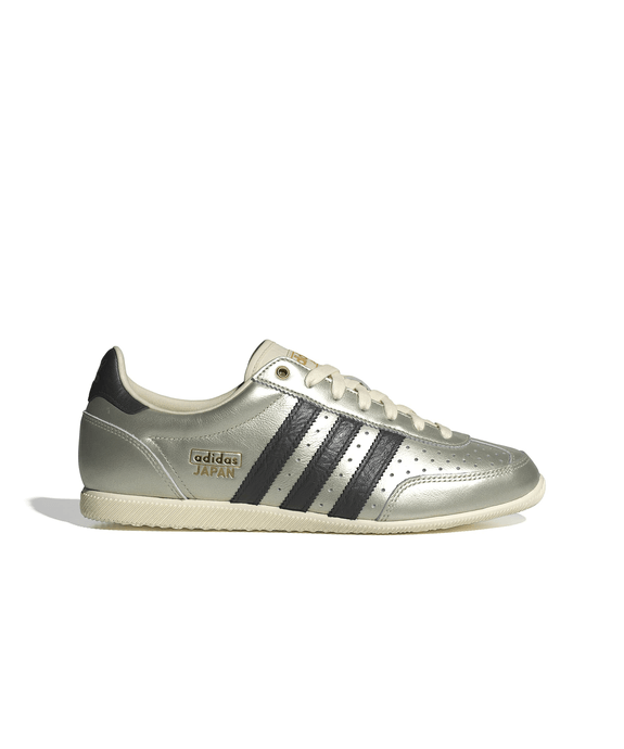 Tênis Adidas Japan W