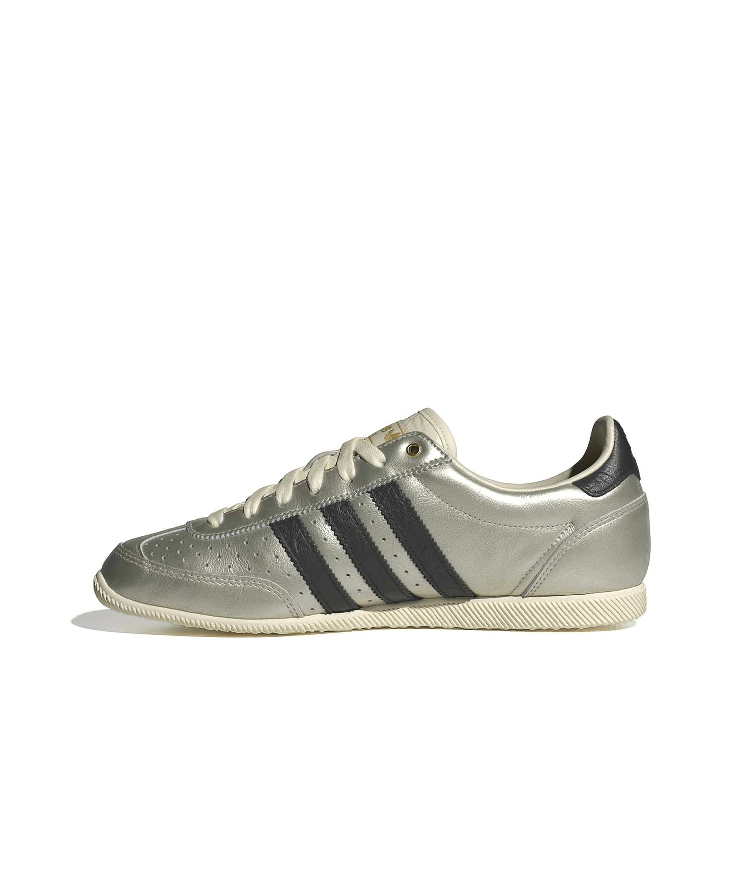 Tenis Japan W Js4015 022259 - DANKI