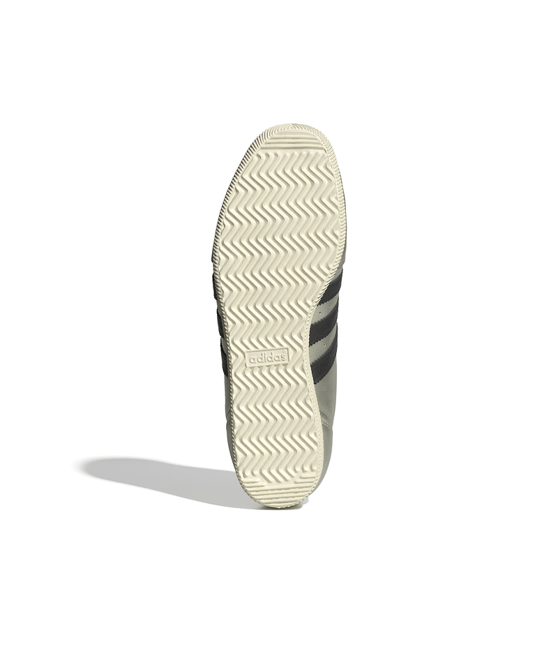 JS4015_4_FOOTWEAR_Photography_Bottom-View_white