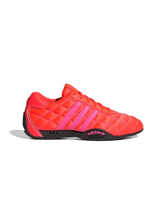 Tenis Adidas Adiracer Lo W