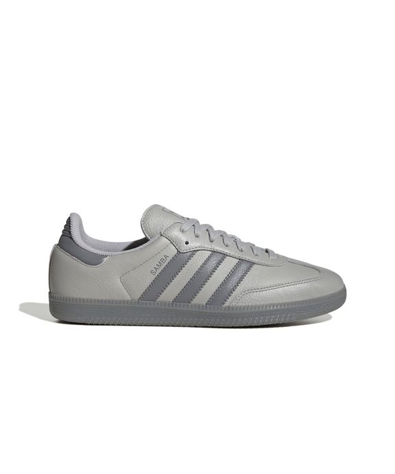 Tenis Adidas Samba Og