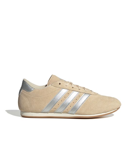 Tênis Adidas Taekwondo Lace W