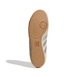 JQ0558_4_FOOTWEAR_Photography_Bottom-View_white
