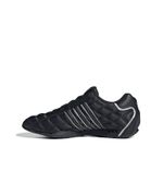 JS0286_5_FOOTWEAR_Photography_Side-Medial-Center-View_white