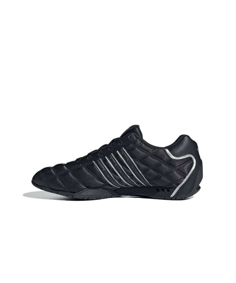 JS0286_5_FOOTWEAR_Photography_Side-Medial-Center-View_white
