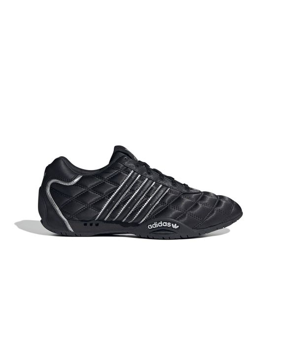 Tênis Adidas Adiracer Lo W
