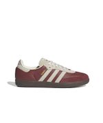 JI3216_1_FOOTWEAR_Photography_Side-Lateral-Center-View_white