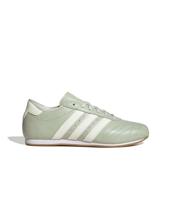 Tênis Adidas Taekwondo Lace W