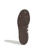 JI3217_4_FOOTWEAR_Photography_Bottom-View_white