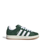 JK4971_1_FOOTWEAR_Photography_Side-Lateral-Center-View_white