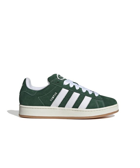 Tenis Adidas Campus 00s
