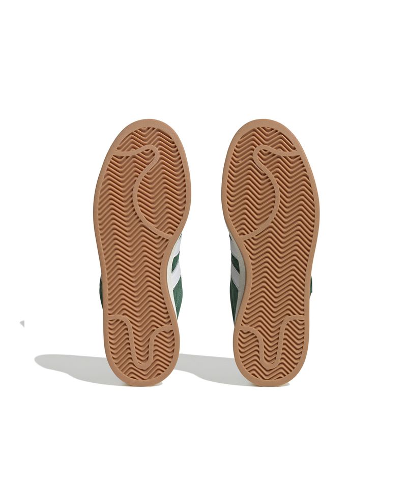 JK4971_4_FOOTWEAR_Photography_Bottom-View_white