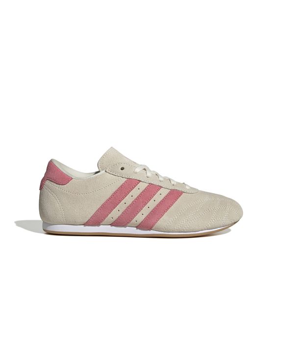 Tênis Adidas Taekwondo Lace