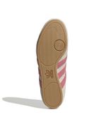 JQ3518_4_FOOTWEAR_Photography_Bottom-View_white