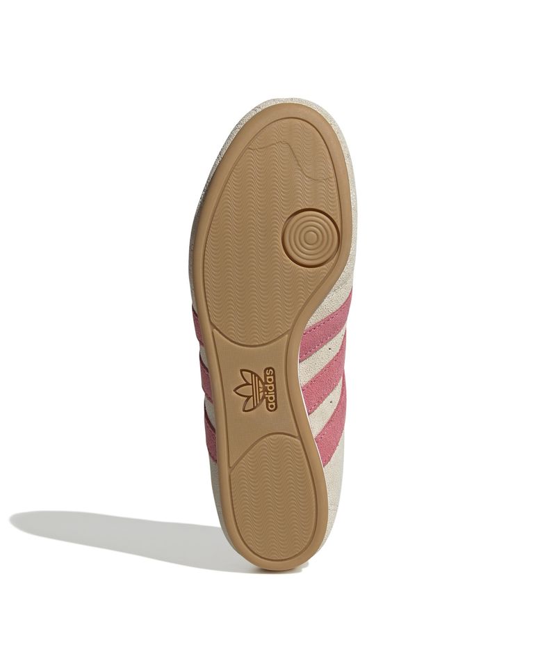 JQ3518_4_FOOTWEAR_Photography_Bottom-View_white