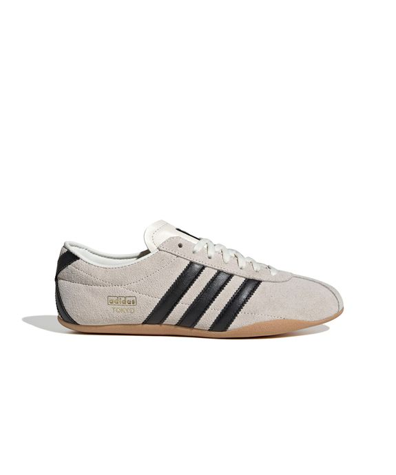 Tenis Adidas Tokyo W