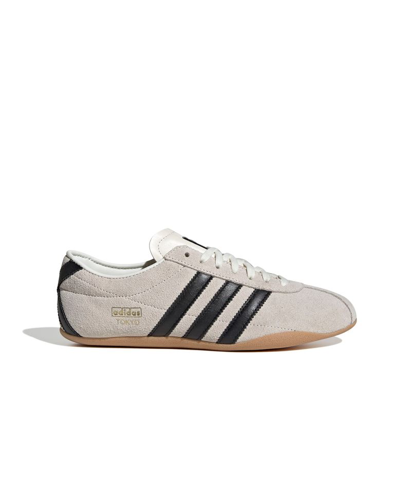 JI0182_1_FOOTWEAR_Photography_Side-Lateral-Center-View_white