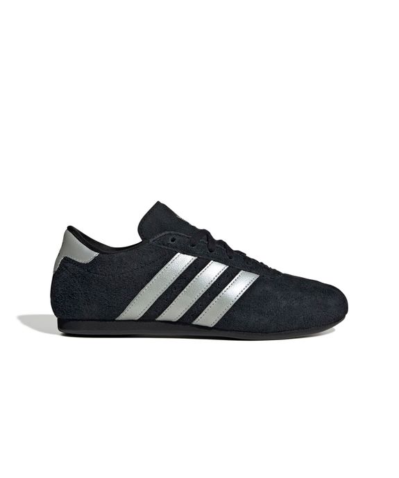 Tenis Adidas Taekwondo Lace W