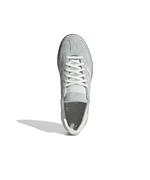 IF6491_3_FOOTWEAR_Photography_Top-Portrait-View_white