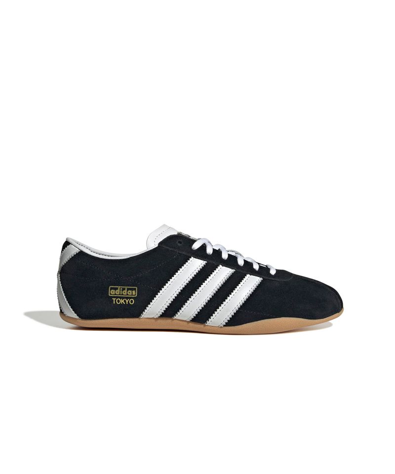 JI0183_1_FOOTWEAR_Photography_Side-Lateral-Center-View_white