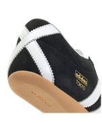 JI0183_9_FOOTWEAR_Photography_Detail-View-2_white